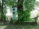 b_150_100_16777215_00_images_malopolskie4_podborze329c.jpg