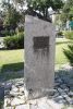 b_150_100_16777215_00_images_malopolskie4_ssacz_gurgul.jpg