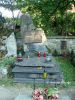 b_150_100_16777215_00_images_malopolskie5_zakop_czech.JPG