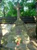 b_150_100_16777215_00_images_malopolskie5_zakop_kat.JPG