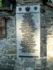 b_150_100_16777215_00_images_malopolskie5_zakop_peks.JPG