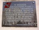 b_150_100_16777215_00_images_opolskie_opole_skorpion.JPG