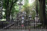 b_150_100_16777215_00_images_podkarpackie4_rzeszow_pomstycz.JPG