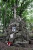b_150_100_16777215_00_images_podkarpackie4_rzeszow_pomstycz2.JPG