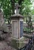 b_150_100_16777215_00_images_podkarpackie4_rzeszow_pomstycz3.JPG