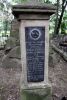 b_150_100_16777215_00_images_podkarpackie4_rzeszow_pomstycz4.JPG
