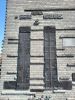 b_150_100_16777215_00_images_podkarpackie4_stalowa_ofiarywoj.jpg
