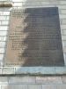 b_150_100_16777215_00_images_podkarpackie4_stalowa_podziemie.jpg
