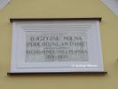 b_150_100_16777215_00_images_podkarpackie_rzedzianowice.jpg