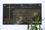 b_150_100_16777215_00_images_pomorskie_slupsk_gornik.JPG