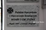 b_150_100_16777215_00_images_pomorskie_slupsk_harcerz.JPG