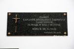 b_150_100_16777215_00_images_pomorskie_slupsk_kaplani.JPG