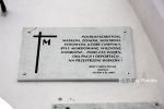 b_150_100_16777215_00_images_pomorskie_slupsk_kobiety.JPG