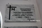b_150_100_16777215_00_images_pomorskie_slupsk_nil.JPG