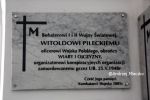 b_150_100_16777215_00_images_pomorskie_slupsk_pilecki.JPG
