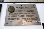 b_150_100_16777215_00_images_pomorskie_slupsk_repat.JPG