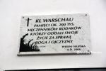b_150_100_16777215_00_images_pomorskie_slupsk_warschau.JPG