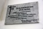 b_150_100_16777215_00_images_pomorskie_slupsk_zoln.JPG