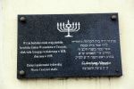 b_150_100_16777215_00_images_slaskie_cieszyn_synagoga.jpg