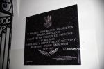 b_150_100_16777215_00_images_slaskie_cieszyn_wp.jpg