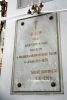 b_150_100_16777215_00_images_swietokrzyskie_kielce_niepod.jpg
