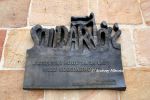 b_150_100_16777215_00_images_swietokrzyskie_kielce_solid.jpg