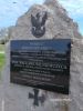 b_150_100_16777215_00_images_swietokrzyskie_kielce_wilniew2.jpg