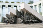 b_150_100_16777215_00_images_warszawa2_wawa_pompowst4.JPG