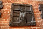b_150_100_16777215_00_images_wielkopolskie_gniezno_duch.JPG