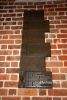b_150_100_16777215_00_images_wielkopolskie_gniezno_duch2.JPG