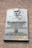 b_150_100_16777215_00_images_wielkopolskie_gniezno_zablocki.JPG