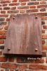 b_150_100_16777215_00_images_wielkopolskie_gniezno_zablocki2.JPG