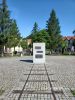 b_150_100_16777215_00_images_zachodniopomorskie_rewal_pomzeslan.jpg