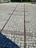 b_150_100_16777215_00_images_zachodniopomorskie_rewal_pomzeslan2.jpg