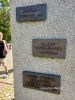 b_150_100_16777215_00_images_zachodniopomorskie_rewal_pomzeslan4.jpg