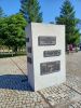 b_150_100_16777215_00_images_zachodniopomorskie_rewal_pomzeslan5.jpg