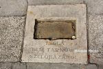 b_150_100_16777215_00_images_zagranica_budapeszt_bem.JPG
