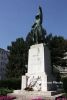 b_150_100_16777215_00_images_zagranica_budapeszt_bem4.JPG