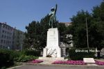 b_150_100_16777215_00_images_zagranica_budapeszt_bem5.JPG