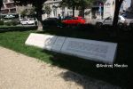 b_150_100_16777215_00_images_zagranica_budapeszt_bem6.JPG